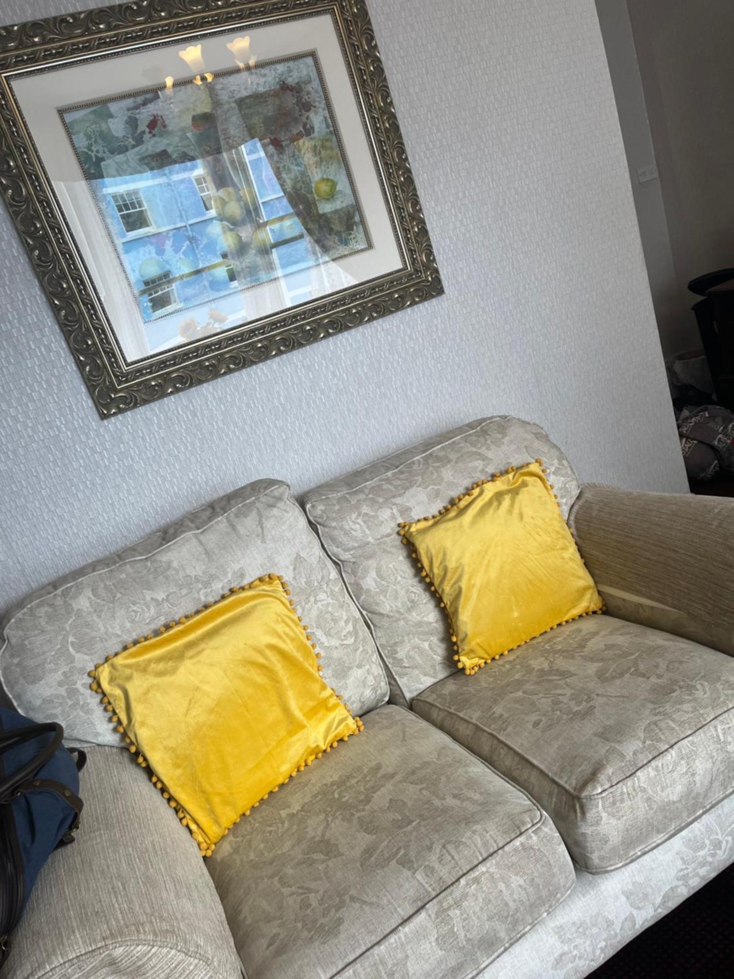 Bella Vista Hotell Llandudno Eksteriør bilde
